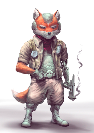 Illustration for article titled